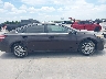 4T1BD1EB9EU****** Wrecked 2014 Toyota Avalon in Texas State