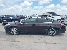 4T1BD1EB9EU****** Used 2014 Toyota Avalon in Texas State