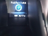 4T1BD1EB9EU****** Repairable 2014 Toyota Avalon in Texas State