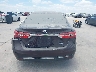 4T1BD1EB9EU****** Salvage 2014 Toyota Avalon