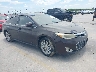 4T1BD1EB9EU****** Salvage and Wrecked 2014 Toyota Avalon in San Antonio South