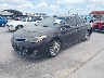 4T1BD1EB9EU****** Used and Repairable 2014 Toyota Avalon in San Antonio South