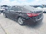 4T1BD1EB9EU****** Salvage and Repairable 2014 Toyota Avalon in San Antonio South