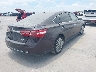 4T1BD1EB9EU****** Salvage and Wrecked 2014 Toyota Avalon in Texas State