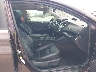 4T1BD1EB9EU****** Used and Repairable 2014 Toyota Avalon in Texas State