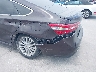 4T1BD1EB9EU****** Salvage and Repairable 2014 Toyota Avalon in Texas State