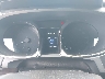 4T1BD1EB9EU****** Salvage 2014 Toyota Avalon in San Antonio South