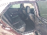 4T1BD1EB9EU****** Wrecked 2014 Toyota Avalon in San Antonio South