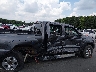 5TFLU4EN1DX****** Used 2013 Toyota Tacoma in North Carolina State