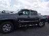 5TFLU4EN1DX****** Repairable 2013 Toyota Tacoma in North Carolina State