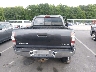 5TFLU4EN1DX****** Wrecked 2013 Toyota Tacoma