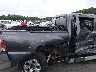5TFLU4EN1DX****** Used 2013 Toyota Tacoma