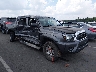 5TFLU4EN1DX****** Salvage and Wrecked 2013 Toyota Tacoma in Raleigh