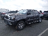 5TFLU4EN1DX****** Used and Repairable 2013 Toyota Tacoma in Raleigh