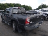 5TFLU4EN1DX****** Salvage and Repairable 2013 Toyota Tacoma in Raleigh