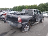 5TFLU4EN1DX****** Salvage and Wrecked 2013 Toyota Tacoma in North Carolina State