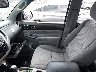 5TFLU4EN1DX****** Used and Repairable 2013 Toyota Tacoma in North Carolina State