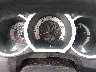 5TFLU4EN1DX****** Salvage 2013 Toyota Tacoma in Raleigh
