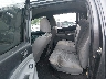 5TFLU4EN1DX****** Wrecked 2013 Toyota Tacoma in Raleigh