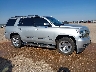 1GNSCBKC6HR****** Used 2017 Chevrolet Tahoe in Texas State