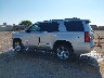 1GNSCBKC6HR****** Repairable 2017 Chevrolet Tahoe in Texas State