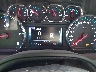 1GNSCBKC6HR****** Salvage 2017 Chevrolet Tahoe