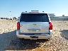 1GNSCBKC6HR****** Wrecked 2017 Chevrolet Tahoe