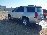 1GNSCBKC6HR****** Salvage and Repairable 2017 Chevrolet Tahoe in Amarillo
