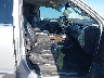 1GNSCBKC6HR****** Used and Repairable 2017 Chevrolet Tahoe in Texas State