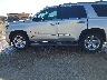 1GNSCBKC6HR****** Salvage and Repairable 2017 Chevrolet Tahoe in Texas State
