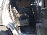 1GNSCBKC6HR****** Wrecked 2017 Chevrolet Tahoe in Amarillo