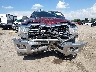 3C6UR5DL2LG****** Salvamento 2020 RAM 2500 en Estado de Texas