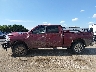 3C6UR5DL2LG****** Usados 2020 RAM 2500 en Estado de Texas