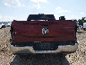 3C6UR5DL2LG****** Salvamento 2020 RAM 2500