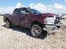 3C6UR5DL2LG****** Salvamento y Destrozados 2020 RAM 2500 en Fort Worth North