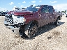 3C6UR5DL2LG****** Usados y Reparables 2020 RAM 2500 en Fort Worth North