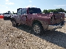 3C6UR5DL2LG****** Salvamento y Reparables 2020 RAM 2500 en Fort Worth North