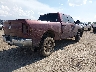 3C6UR5DL2LG****** Salvamento y Destrozados 2020 RAM 2500 en Estado de Texas