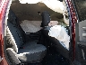 3C6UR5DL2LG****** Salvamento 2020 RAM 2500 en Fort Worth North