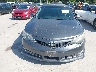 4T1BK1FK4EU****** Destrozados 2014 Toyota Camry en Estado de Texas
