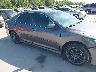4T1BK1FK4EU****** Usados 2014 Toyota Camry en Estado de Texas
