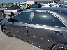 4T1BK1FK4EU****** Reparables 2014 Toyota Camry en Estado de Texas