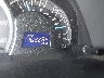 4T1BK1FK4EU****** Salvamento 2014 Toyota Camry