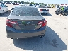 4T1BK1FK4EU****** Destrozados 2014 Toyota Camry