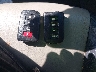 4T1BK1FK4EU****** Salvamento 2014 Toyota Camry en Estado de Texas