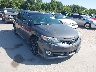 4T1BK1FK4EU****** Salvamento y Destrozados 2014 Toyota Camry en Dallas-Fort Worth