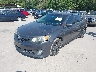 4T1BK1FK4EU****** Usados y Reparables 2014 Toyota Camry en Dallas-Fort Worth