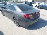 4T1BK1FK4EU****** Salvamento y Reparables 2014 Toyota Camry en Dallas-Fort Worth