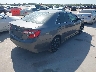 4T1BK1FK4EU****** Salvamento y Destrozados 2014 Toyota Camry en Estado de Texas