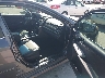 4T1BK1FK4EU****** Usados y Reparables 2014 Toyota Camry en Estado de Texas